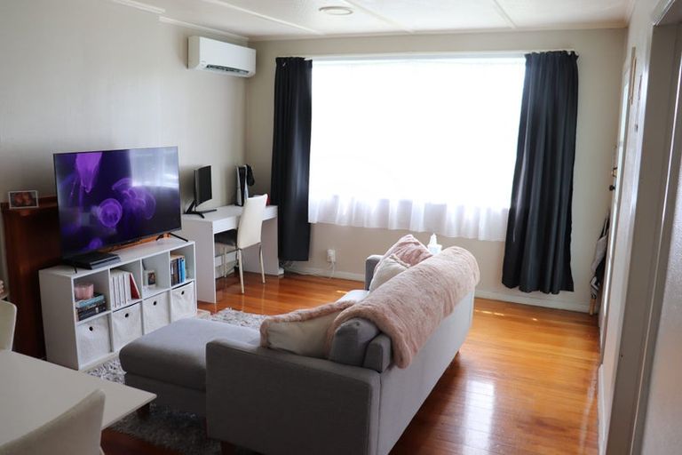 Photo of property in 103a Harris Street, Huntly, 3700