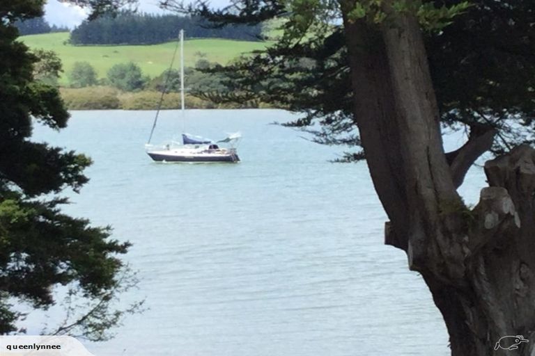 Photo of property in 131 Skudders Beach Road, Kerikeri, 0294