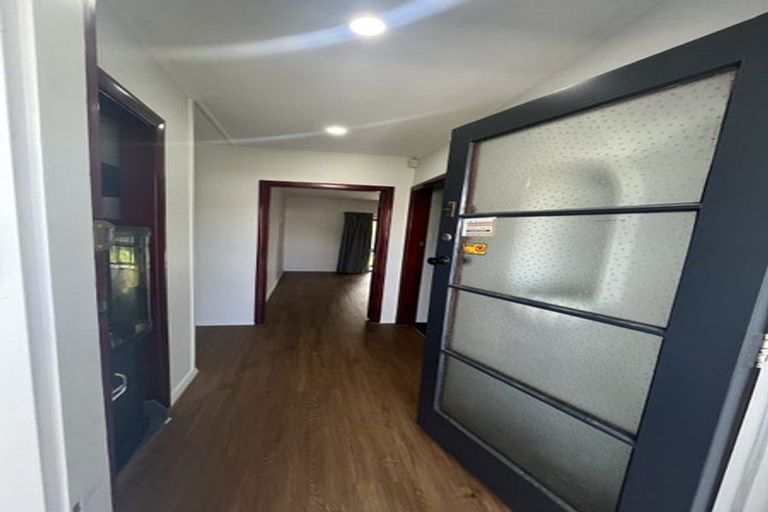 Photo of property in 41 Akaroa Street, Mairehau, Christchurch, 8013