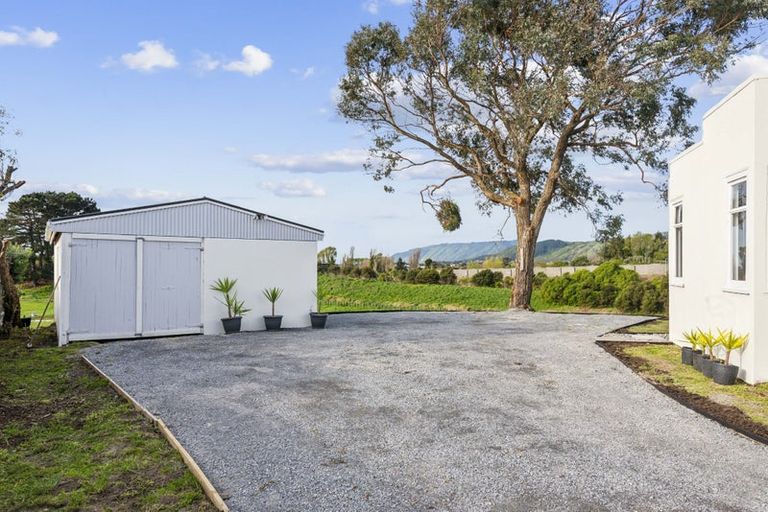 Photo of property in 75 Raumati Road, Raumati Beach, Paraparaumu, 5032