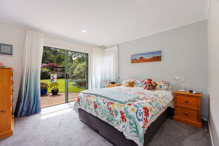 Photo of property in 6 Suckling's Lane, Albany, Auckland, 0632