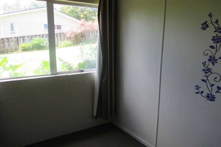Photo of property in 481 Turere Lane, Te Awamutu, 3800