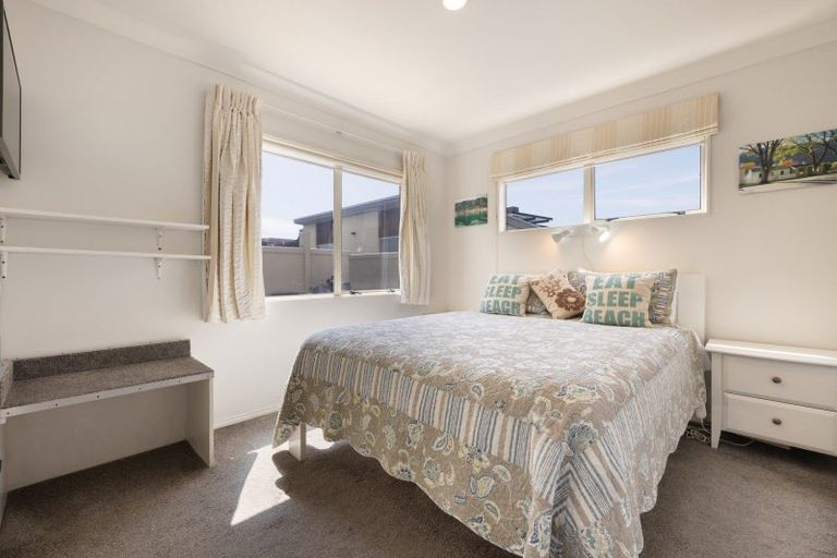 Photo of property in 21b Oceanbeach Road, Mount Maunganui, 3116