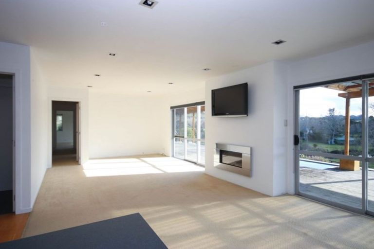 Photo of property in 893d Puketona Road, Haruru, Kerikeri, 0293