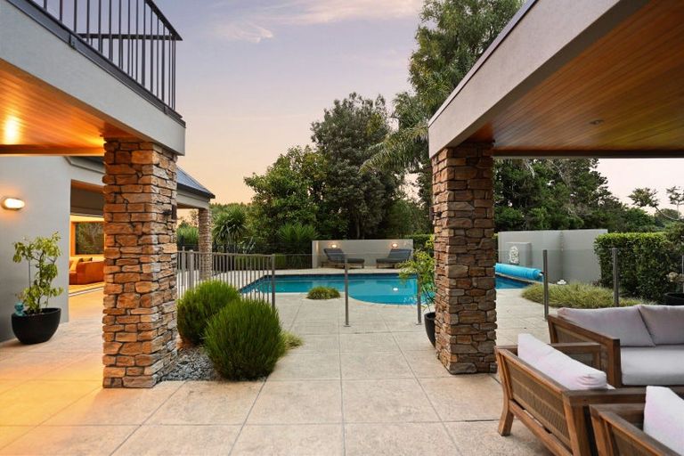 Photo of property in 27c Woodcock Road, Tamahere, Hamilton, 3283