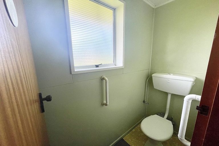 Photo of property in 555 Thames Highway, Oamaru North, Oamaru, 9400