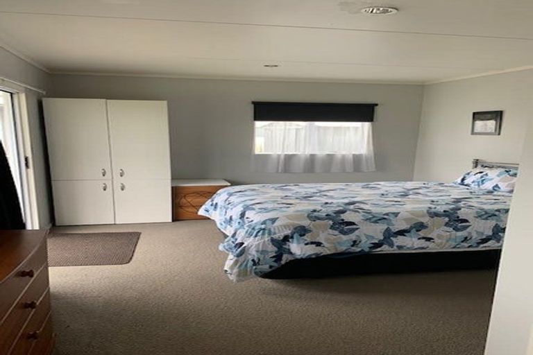 Photo of property in 29 Sole Avenue, Bell Block, New Plymouth, 4312