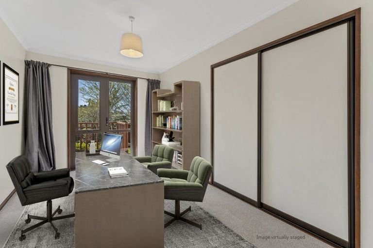 Photo of property in 32 Wicklow Street, Cromwell, 9310