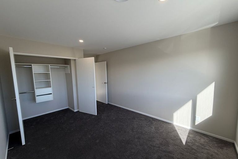 Photo of property in 8 Foxlaw Street, Randwick Park, Auckland, 2105