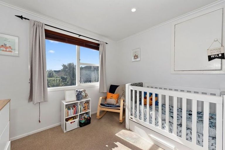 Photo of property in 10 Sussex Street, Chartwell, Hamilton, 3210