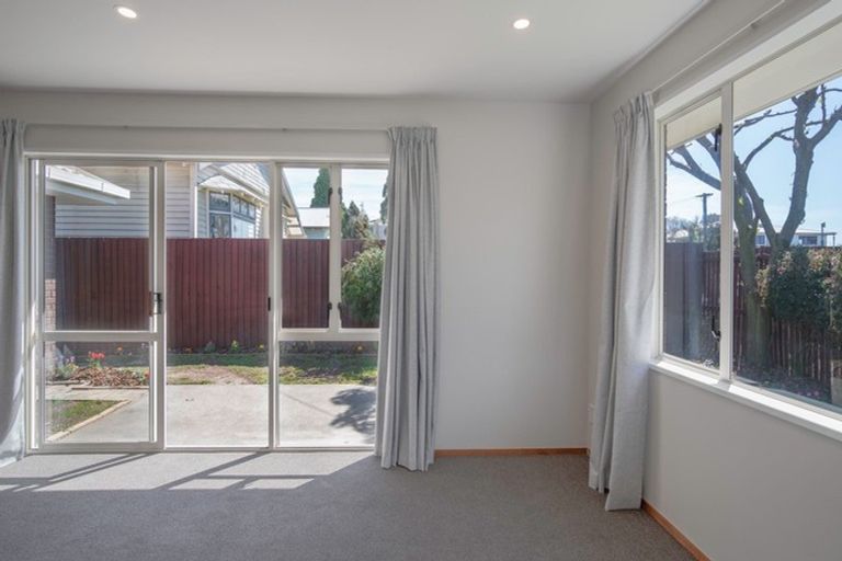 Photo of property in 1/24 Tower Street, Hornby, Christchurch, 8042