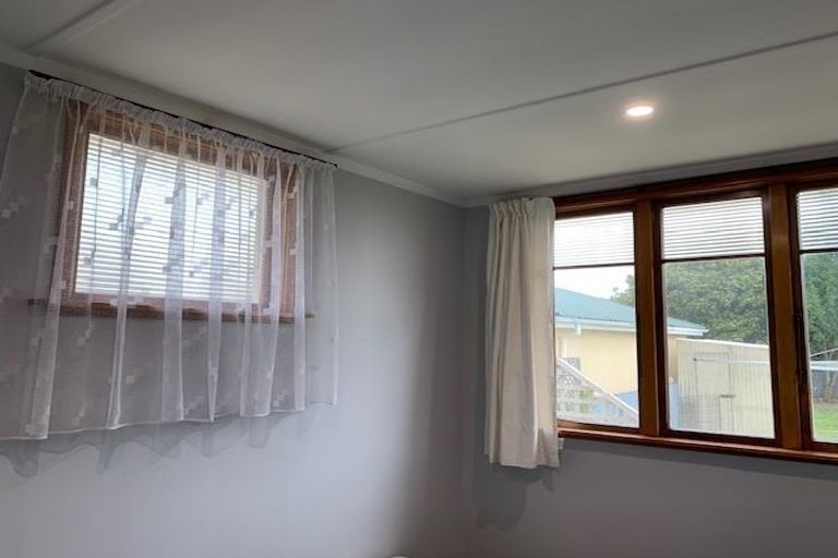 Photo of property in 14 Milner Street, Oamaru North, Oamaru, 9400