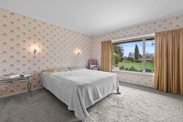 Photo of property in 149 Wakanui Road, Elgin, Ashburton, 7777