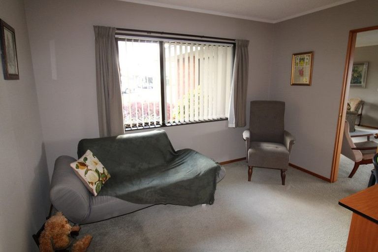 Photo of property in 5 Tahawai Crescent, Matamata, 3400