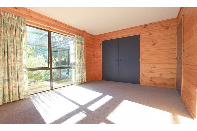 Photo of property in 58 Colemans Road, Springlands, Blenheim, 7201