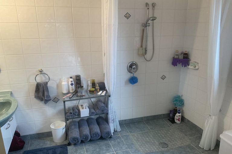 Photo of property in 49 Kongahu Swamp Road, Karamea, 7893