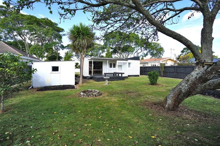 Photo of property in 67 Brookfield Street, Hamilton East, Hamilton, 3216