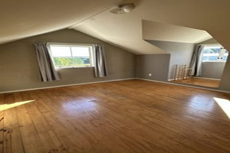 Photo of property in 116 Lochhead Road, Te Puna, Tauranga, 3176
