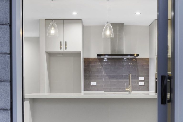 Photo of property in 12 Te Kio Crescent, Papamoa Beach, Papamoa, 3118