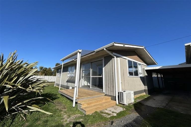 Photo of property in 11 Isobel Street, Fairy Springs, Rotorua, 3015