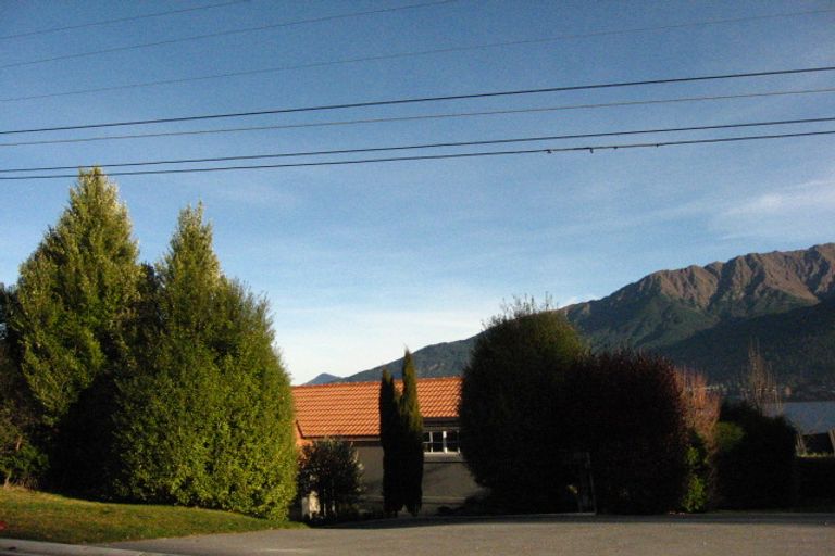 Photo of property in 531 Peninsula Road, Kelvin Heights, Queenstown, 9300
