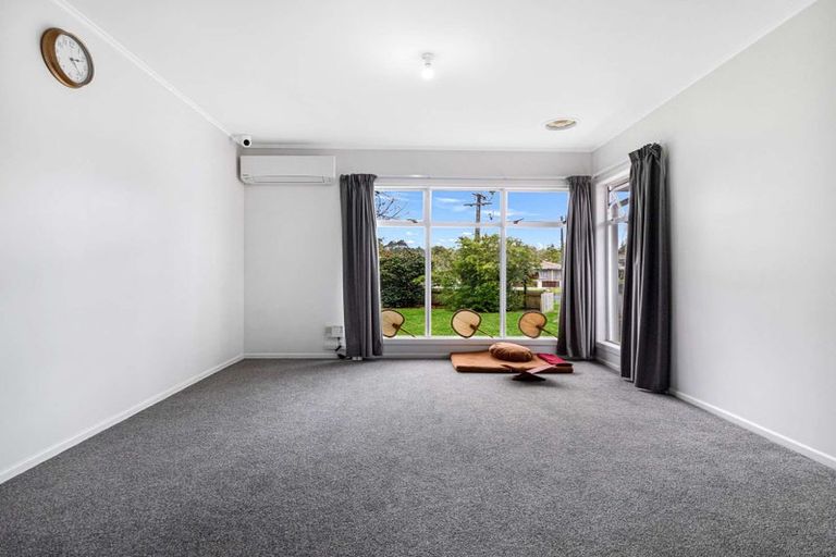 Photo of property in 12 Bittern Place, Henderson, Auckland, 0610
