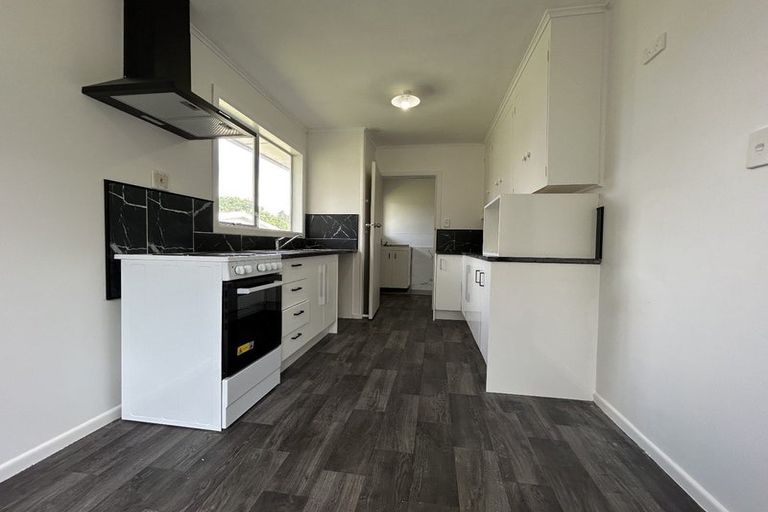 Photo of property in 23 Ronald Place, Manurewa, Auckland, 2102