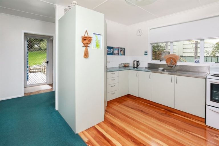 Photo of property in 506 Sandes Street, Thames, 3500