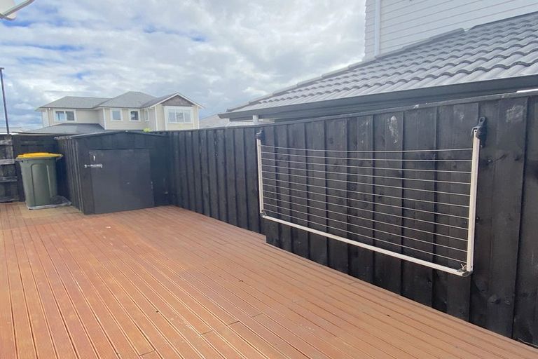 Photo of property in 4 Percy Greens, Silverdale, 0932