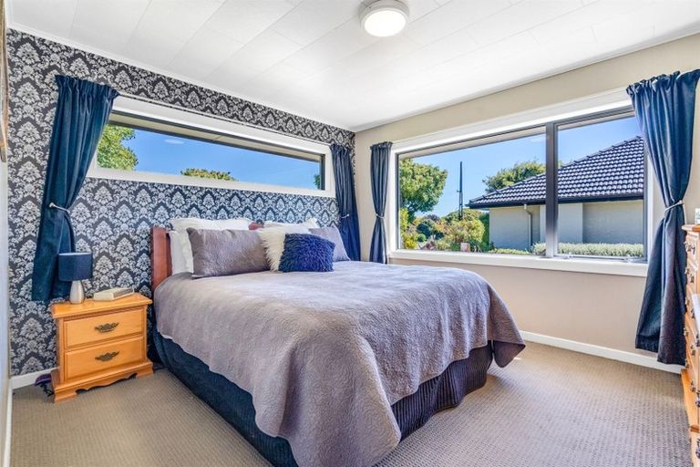 Photo of property in 153 Salford Street, Rosedale, Invercargill, 9810