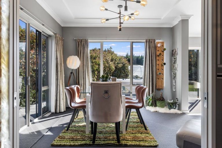 Photo of property in 63 Osborne Road, Amberley, 7410