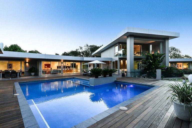 Photo of property in 2083d River Road, Horsham Downs, Hamilton, 3281