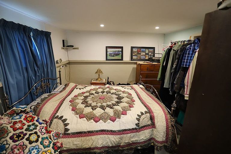 Photo of property in 4 Arthur Street, Tokoroa, 3420