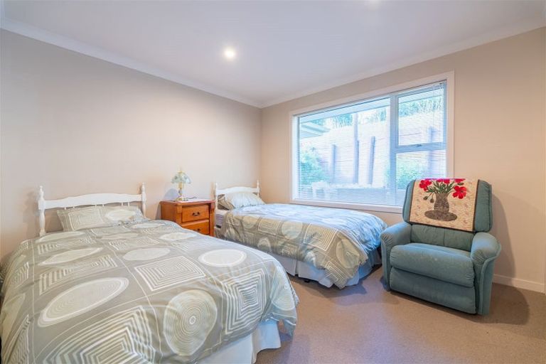 Photo of property in 26 Saleyards Road, Waiareka Junction, Oamaru, 9401