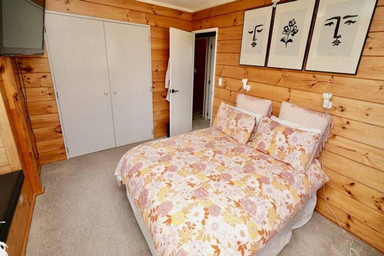 Photo of property in 78 Phillips Street, Sanson, 4817