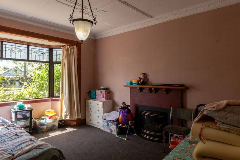 Photo of property in 4 Melbourne Street, Windsor, Invercargill, 9810