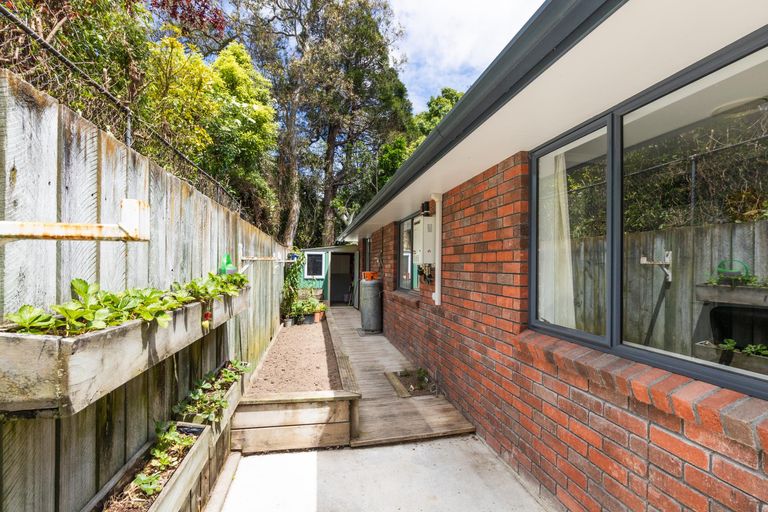 Photo of property in 198d Vogel Street, Roslyn, Palmerston North, 4414