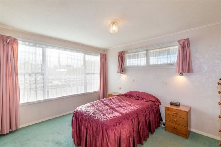 Photo of property in 65 Bainton Street, Bishopdale, Christchurch, 8053