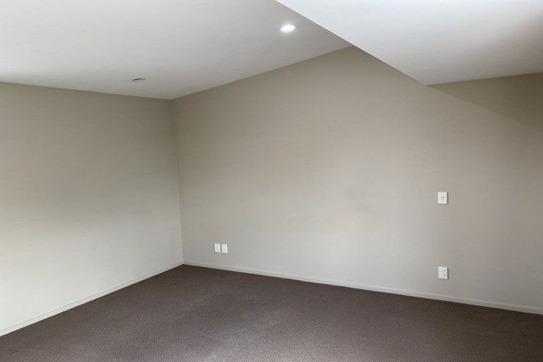 Photo of property in 73 Bishop Street, St Albans, Christchurch, 8014