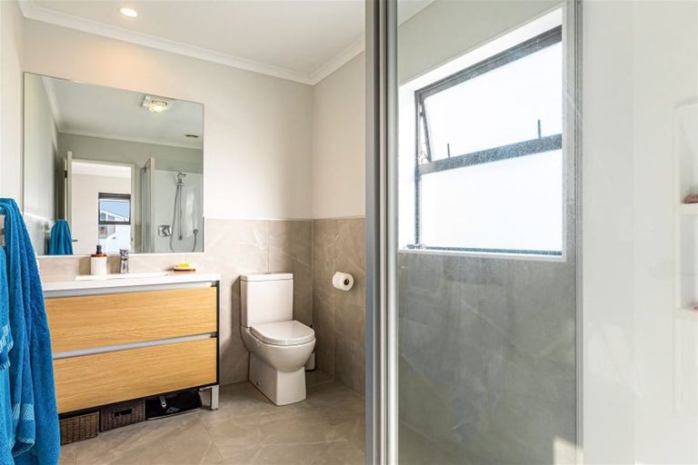 Photo of property in 25 Joseph Mcdonald Drive, Whenuapai, Auckland, 0618