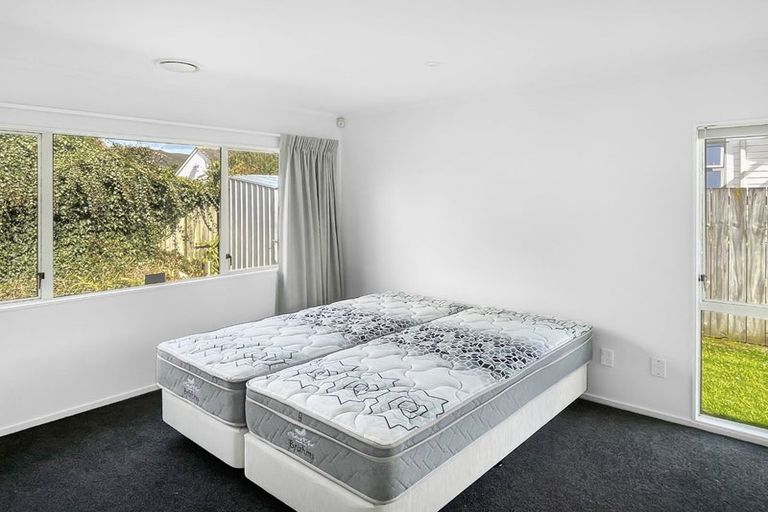 Photo of property in 26 Athlone Crescent, Boulcott, Lower Hutt, 5011