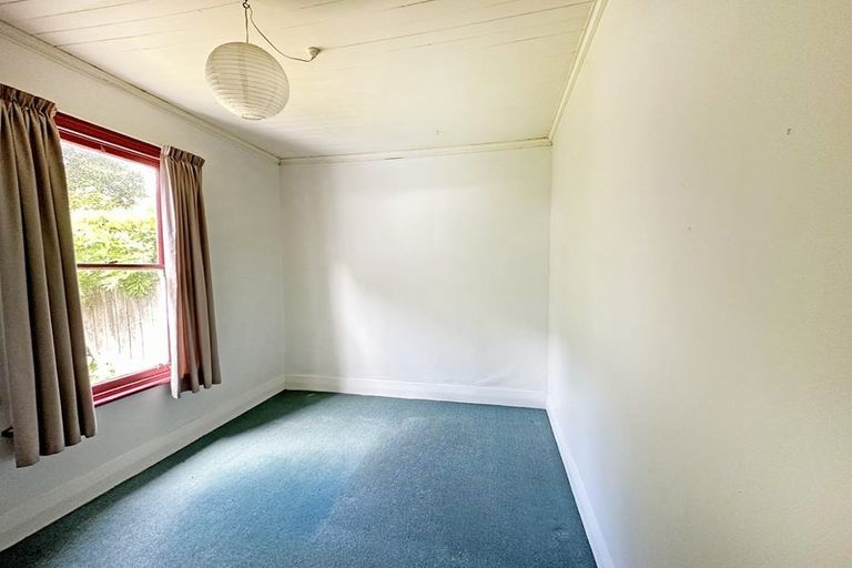 Photo of property in 46 Selwyn Street, North East Valley, Dunedin, 9010
