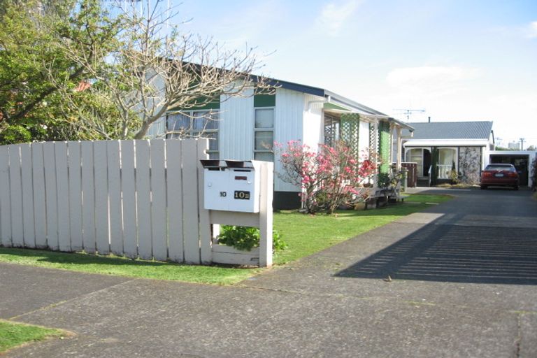Photo of property in 10b Dorset Road, Springvale, Whanganui, 4501