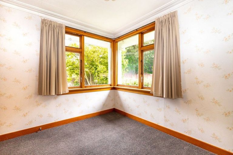 Photo of property in 78a Signal Hill Road, Opoho, Dunedin, 9010