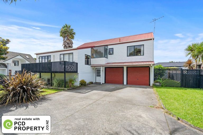 Photo of property in 116 Three Mile Bush Road, Te Kamo, Whangarei, 0112