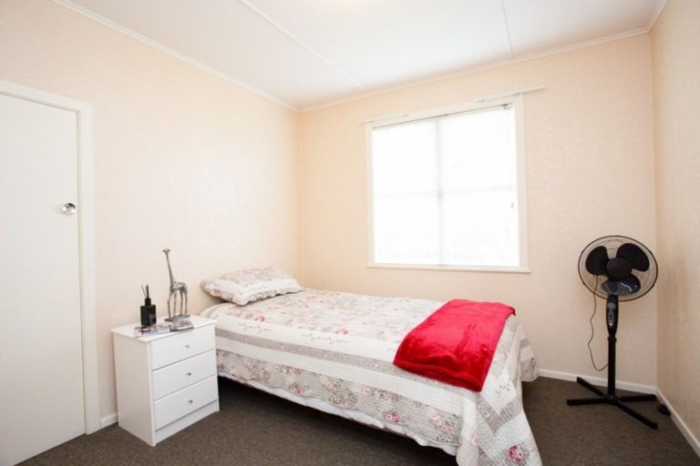 Photo of property in 41 Oxford Road, Springvale, Whanganui, 4501