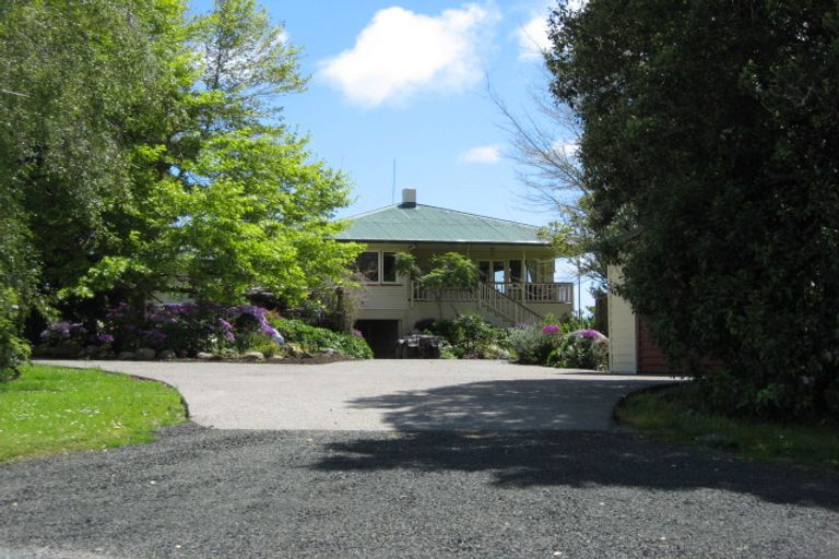 Photo of property in 44 Pioneer Lane, Kumeu, 0891