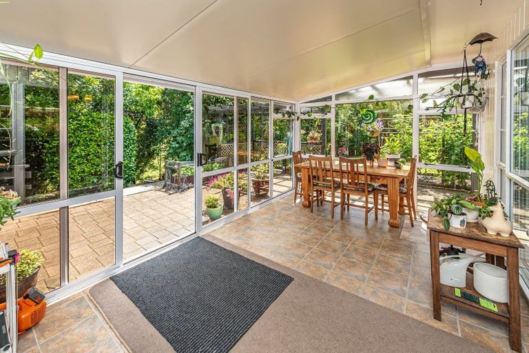 Photo of property in 220 Watt Livingstone Road, Westmere, Whanganui, 4574
