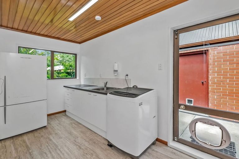 Photo of property in 381 Brookside & Irwell Road, Leeston, 7682