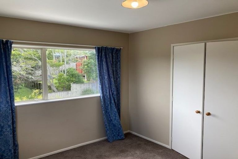 Photo of property in 2/25 Bonita Avenue, Stanmore Bay, Whangaparaoa, 0932